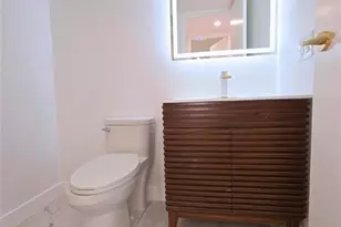 500 Brittany K, Delray Beach, FL 33446 - Photo 29