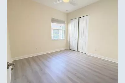 10600 NW 36th Street, Coral Springs, FL 33065 - Photo 11