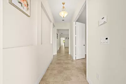 10600 NW 36th Street, Coral Springs, FL 33065 - Photo 3