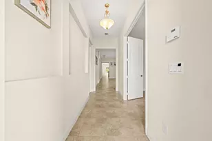 10600 NW 36th St, Coral Springs, FL 33065 - Photo 3