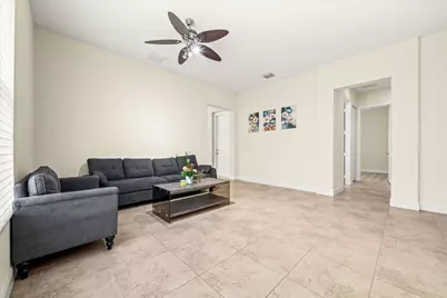 10600 NW 36th Street, Coral Springs, FL 33065 - Photo 7