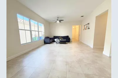 10600 NW 36th Street, Coral Springs, FL 33065 - Photo 3