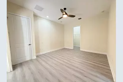 10600 NW 36th Street, Coral Springs, FL 33065 - Photo 15