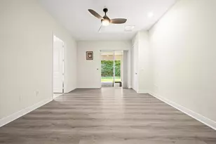 10600 NW 36th St, Coral Springs, FL 33065 - Photo 17