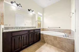 10600 NW 36th St, Coral Springs, FL 33065 - Photo 19