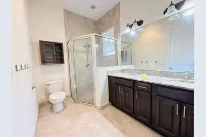 10600 NW 36th Street, Coral Springs, FL 33065 - Photo 17