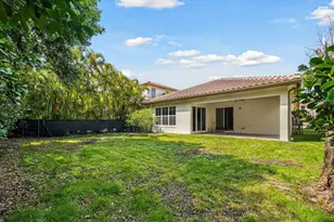 10600 NW 36th St, Coral Springs, FL 33065 - Photo 27