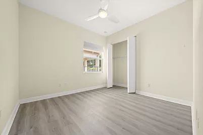 10600 NW 36th Street, Coral Springs, FL 33065 - Photo 21
