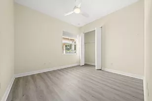 10600 NW 36th St, Coral Springs, FL 33065 - Photo 21