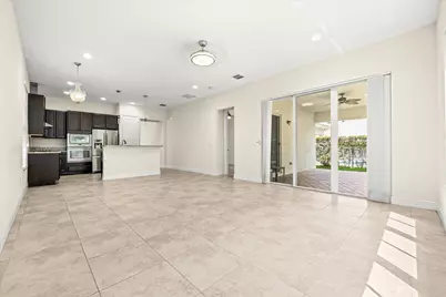10600 NW 36th Street, Coral Springs, FL 33065 - Photo 15