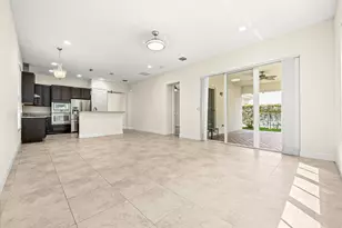 10600 NW 36th St, Coral Springs, FL 33065 - Photo 15