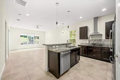10600 NW 36th Street, Coral Springs, FL 33065 - Photo 9