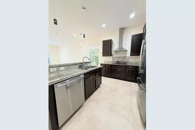 10600 NW 36th Street, Coral Springs, FL 33065 - Photo 7