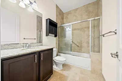 10600 NW 36th Street, Coral Springs, FL 33065 - Photo 23