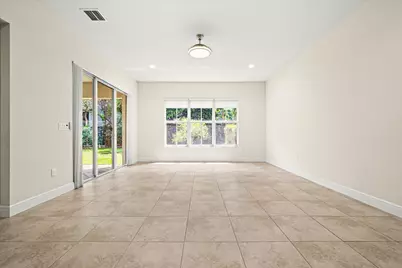 10600 NW 36th Street, Coral Springs, FL 33065 - Photo 13