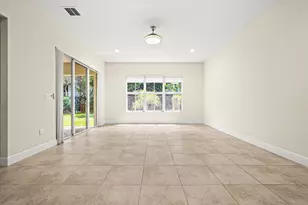 10600 NW 36th St, Coral Springs, FL 33065 - Photo 13