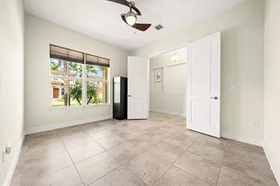 10600 NW 36th Street, Coral Springs, FL 33065 - Photo 5