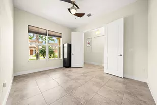 10600 NW 36th St, Coral Springs, FL 33065 - Photo 5