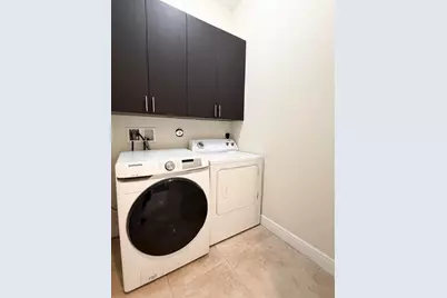 10600 NW 36th Street, Coral Springs, FL 33065 - Photo 19