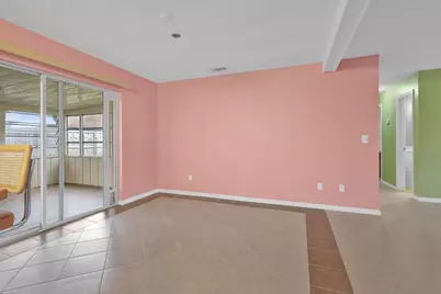 1491 SE Concha Street, Port Saint Lucie, FL 34983 - Photo 13