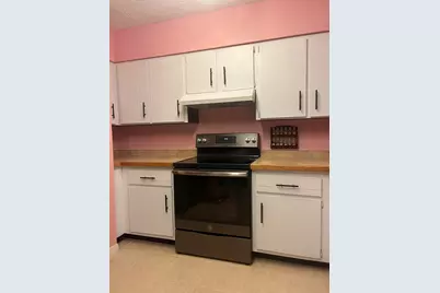 1491 SE Concha Street, Port Saint Lucie, FL 34983 - Photo 17