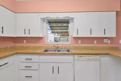1491 SE Concha Street, Port Saint Lucie, FL 34983 - Photo 15