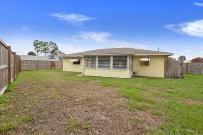 1491 SE Concha Street, Port Saint Lucie, FL 34983 - Photo 41