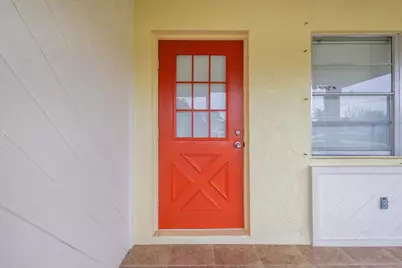 1491 SE Concha Street, Port Saint Lucie, FL 34983 - Photo 7