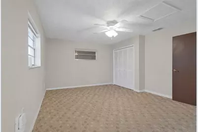 1491 SE Concha Street, Port Saint Lucie, FL 34983 - Photo 25
