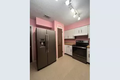 1491 SE Concha Street, Port Saint Lucie, FL 34983 - Photo 15