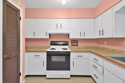 1491 SE Concha Street, Port Saint Lucie, FL 34983 - Photo 19