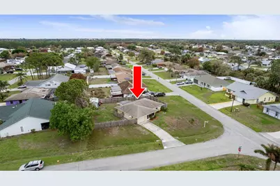 1491 SE Concha Street, Port Saint Lucie, FL 34983 - Photo 41