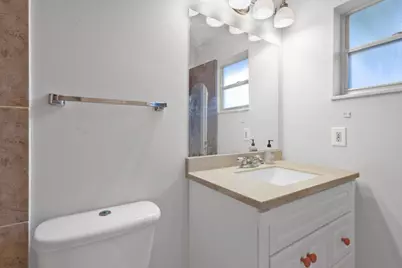 1491 SE Concha Street, Port Saint Lucie, FL 34983 - Photo 29