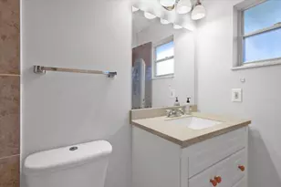 1491 SE Concha St, Port Saint Lucie, FL 34983 - Photo 29
