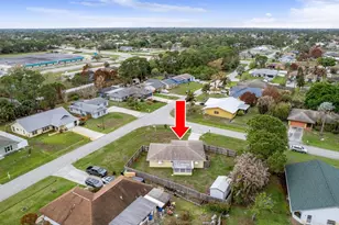 1491 SE Concha St, Port Saint Lucie, FL 34983 - Photo 49