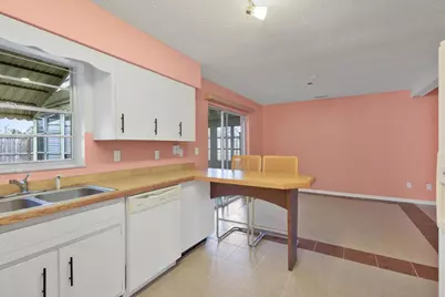 1491 SE Concha Street, Port Saint Lucie, FL 34983 - Photo 13