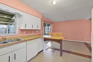 1491 SE Concha St, Port Saint Lucie, FL 34983 - Photo 13