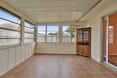 1491 SE Concha Street, Port Saint Lucie, FL 34983 - Photo 19