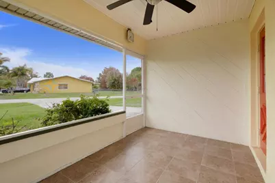 1491 SE Concha Street, Port Saint Lucie, FL 34983 - Photo 7