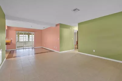 1491 SE Concha Street, Port Saint Lucie, FL 34983 - Photo 9