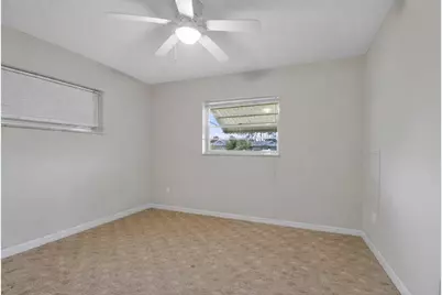 1491 SE Concha Street, Port Saint Lucie, FL 34983 - Photo 35