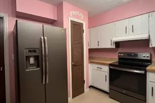 1491 SE Concha St, Port Saint Lucie, FL 34983 - Photo 15