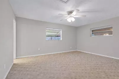 1491 SE Concha Street, Port Saint Lucie, FL 34983 - Photo 25