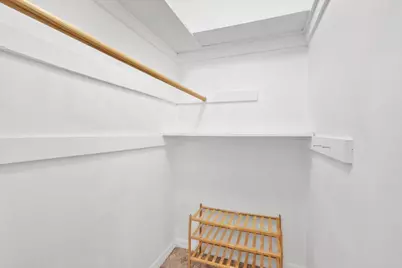 1491 SE Concha Street, Port Saint Lucie, FL 34983 - Photo 31