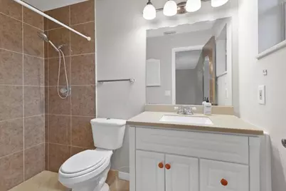 1491 SE Concha Street, Port Saint Lucie, FL 34983 - Photo 27