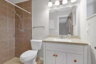 1491 SE Concha St, Port Saint Lucie, FL 34983 - Photo 27