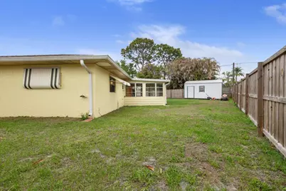 1491 SE Concha Street, Port Saint Lucie, FL 34983 - Photo 35