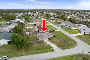1491 SE Concha St, Port Saint Lucie, FL 34983 - Photo 47