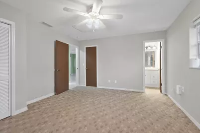 1491 SE Concha Street, Port Saint Lucie, FL 34983 - Photo 27