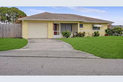1491 SE Concha Street, Port Saint Lucie, FL 34983 - Photo 5